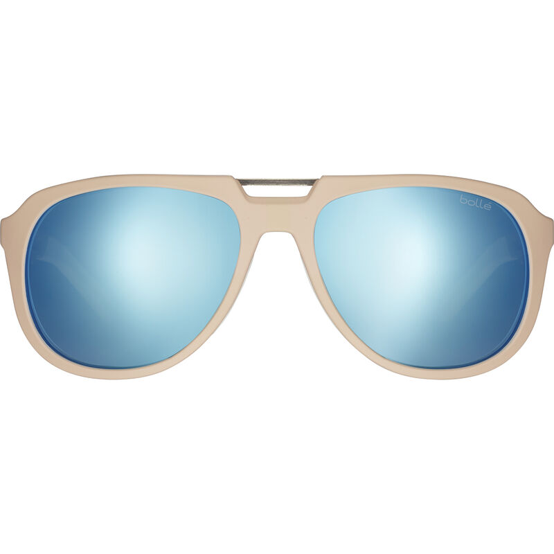 COBALT, Beige Matte-TNS ICE, hi-res image number null